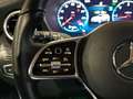 Mercedes-Benz GLC 200 d*AUT*NAVI*DAB*CAMERA*LED*LUXURY* Szürke - thumbnail 25