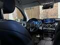 Mercedes-Benz GLC 200 d*AUT*NAVI*DAB*CAMERA*LED*LUXURY* Szürke - thumbnail 33
