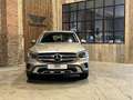 Mercedes-Benz GLC 200 d*AUT*NAVI*DAB*CAMERA*LED*LUXURY* Grigio - thumbnail 6