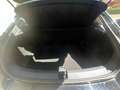 Volkswagen T-Roc 2.0 TDI SCR R-Line Zwart - thumbnail 12