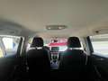 Volkswagen T-Roc 2.0 TDI SCR R-Line Zwart - thumbnail 13