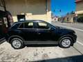 Volkswagen T-Roc 2.0 TDI SCR R-Line Zwart - thumbnail 4