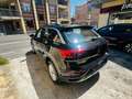 Volkswagen T-Roc 2.0 TDI SCR R-Line Zwart - thumbnail 7