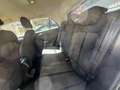 Volkswagen T-Roc 2.0 TDI SCR R-Line Zwart - thumbnail 11