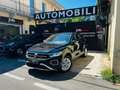 Volkswagen T-Roc 2.0 TDI SCR R-Line Zwart - thumbnail 1