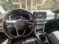 Volkswagen T-Roc 2.0 TDI SCR R-Line Zwart - thumbnail 9