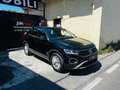 Volkswagen T-Roc 2.0 TDI SCR R-Line Zwart - thumbnail 3