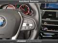 BMW X3 sDrive18d Mhev 48v Xline Grigio - thumbnail 27
