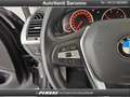 BMW X3 sDrive18d Mhev 48v Xline Grigio - thumbnail 26