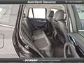 BMW X3 sDrive18d Mhev 48v Xline Grigio - thumbnail 18