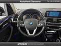 BMW X3 sDrive18d Mhev 48v Xline Grigio - thumbnail 25
