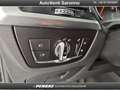 BMW X3 sDrive18d Mhev 48v Xline Grigio - thumbnail 28