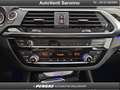 BMW X3 sDrive18d Mhev 48v Xline Grigio - thumbnail 22