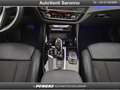 BMW X3 sDrive18d Mhev 48v Xline Grigio - thumbnail 24