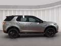 Land Rover Discovery Sport 2.0d td4 mhev dynamic se awd 163cv auto Grigio - thumbnail 6