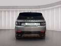 Land Rover Discovery Sport 2.0d td4 mhev dynamic se awd 163cv auto Grigio - thumbnail 4