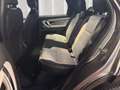 Land Rover Discovery Sport 2.0d td4 mhev dynamic se awd 163cv auto Grigio - thumbnail 13