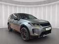 Land Rover Discovery Sport 2.0d td4 mhev dynamic se awd 163cv auto Grigio - thumbnail 7