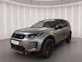 Land Rover Discovery Sport 2.0d td4 mhev dynamic se awd 163cv auto Grigio - thumbnail 1
