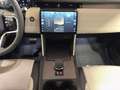 Land Rover Discovery Sport 2.0d td4 mhev dynamic se awd 163cv auto Grigio - thumbnail 15