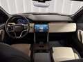 Land Rover Discovery Sport 2.0d td4 mhev dynamic se awd 163cv auto Grigio - thumbnail 12