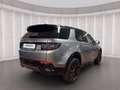 Land Rover Discovery Sport 2.0d td4 mhev dynamic se awd 163cv auto Grigio - thumbnail 5