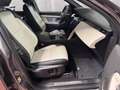 Land Rover Discovery Sport 2.0d td4 mhev dynamic se awd 163cv auto Gris - thumbnail 17