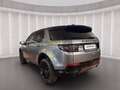 Land Rover Discovery Sport 2.0d td4 mhev dynamic se awd 163cv auto Grigio - thumbnail 3