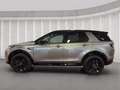 Land Rover Discovery Sport 2.0d td4 mhev dynamic se awd 163cv auto Grigio - thumbnail 2