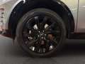 Land Rover Discovery Sport 2.0d td4 mhev dynamic se awd 163cv auto Grigio - thumbnail 14