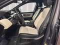 Land Rover Discovery Sport 2.0d td4 mhev dynamic se awd 163cv auto Gris - thumbnail 16