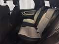 Land Rover Discovery Sport 2.0d td4 mhev dynamic se awd 163cv auto Grigio - thumbnail 11