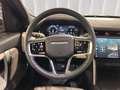 Land Rover Discovery Sport 2.0d td4 mhev dynamic se awd 163cv auto Grigio - thumbnail 9