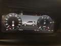 Land Rover Discovery Sport 2.0d td4 mhev dynamic se awd 163cv auto Grigio - thumbnail 10