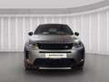 Land Rover Discovery Sport 2.0d td4 mhev dynamic se awd 163cv auto Grigio - thumbnail 8