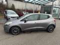 Renault Clio IV Expression Grau - thumbnail 3