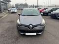 Renault Clio IV Expression Grau - thumbnail 1