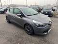 Renault Clio IV Expression Grau - thumbnail 8