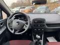Renault Clio IV Expression Grau - thumbnail 11