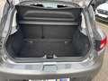 Renault Clio IV Expression Grau - thumbnail 12