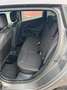Renault Clio IV Expression Grau - thumbnail 10