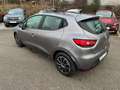Renault Clio IV Expression Grau - thumbnail 4