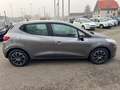 Renault Clio IV Expression Grau - thumbnail 7