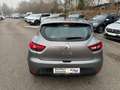 Renault Clio IV Expression Grau - thumbnail 5