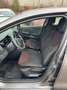 Renault Clio IV Expression Grau - thumbnail 9