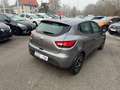 Renault Clio IV Expression Grau - thumbnail 6