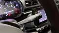 Citroen C3 1.2 puretech *PREZZO REALE NO VINCOLI* Gris - thumbnail 20