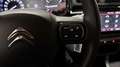 Citroen C3 1.2 puretech *PREZZO REALE NO VINCOLI* Gris - thumbnail 18