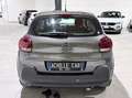 Citroen C3 1.2 puretech *PREZZO REALE NO VINCOLI* Gris - thumbnail 7