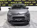 Citroen C3 1.2 puretech *PREZZO REALE NO VINCOLI* Gris - thumbnail 3